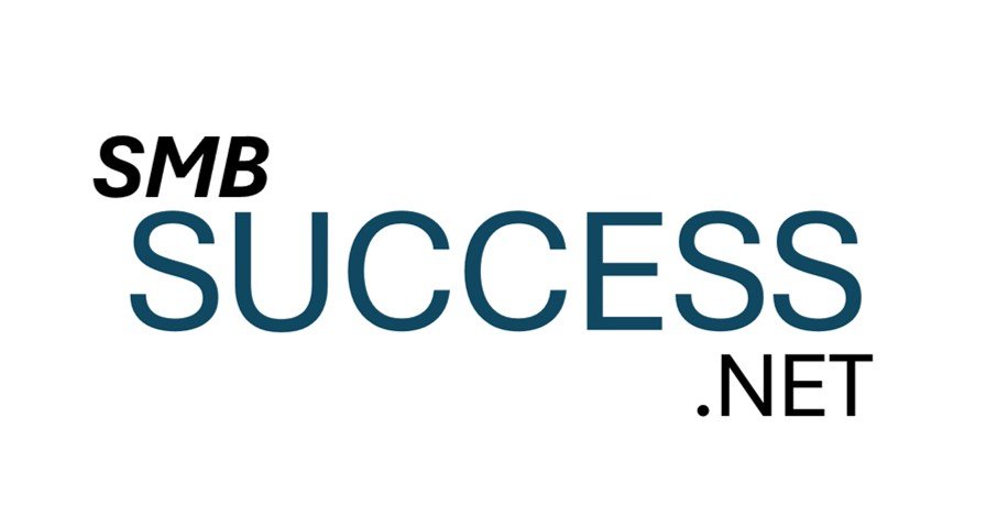 smbSUCCESS